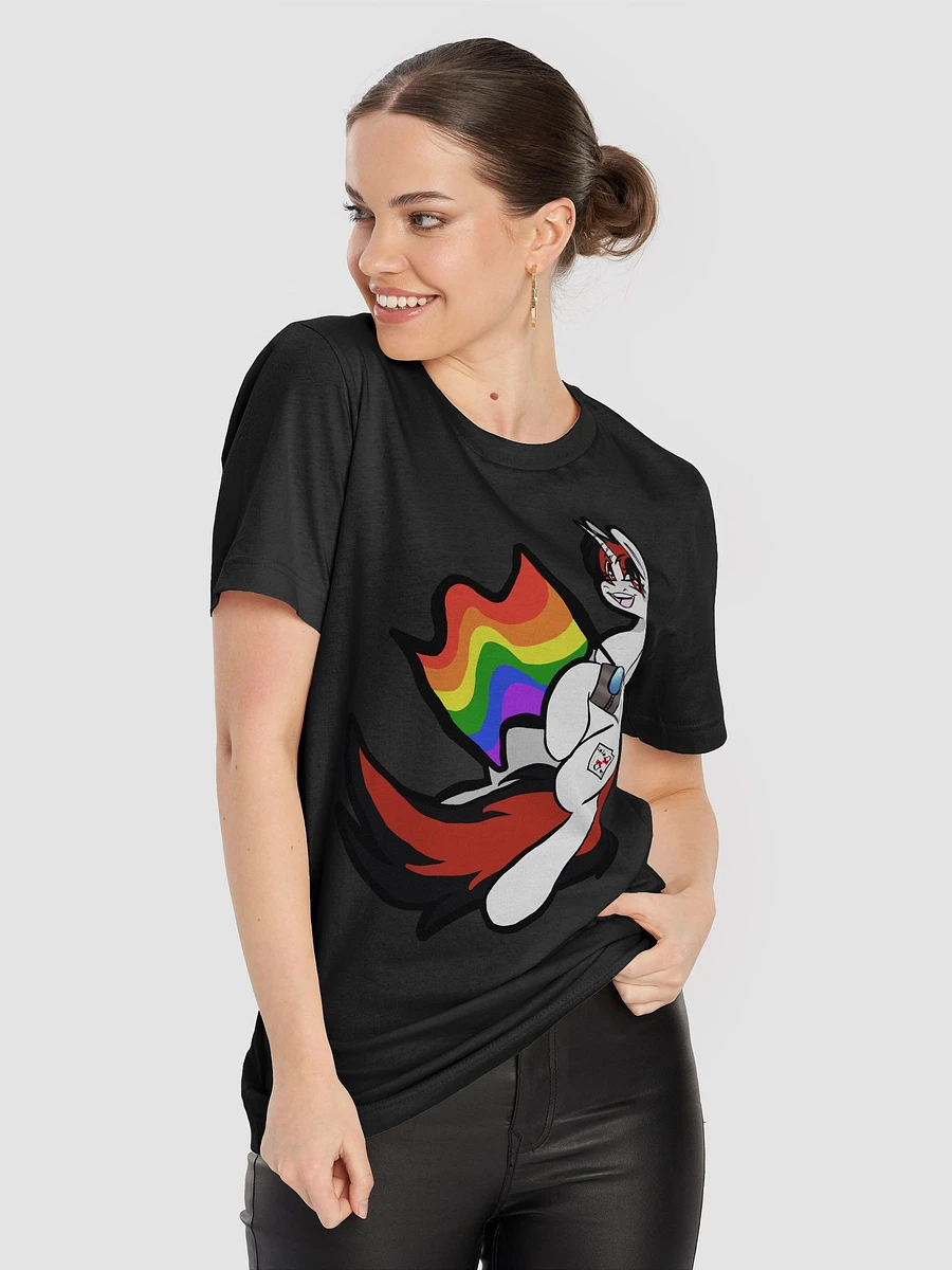 Pride Blackjack || LGBTQIA+ product image (8)