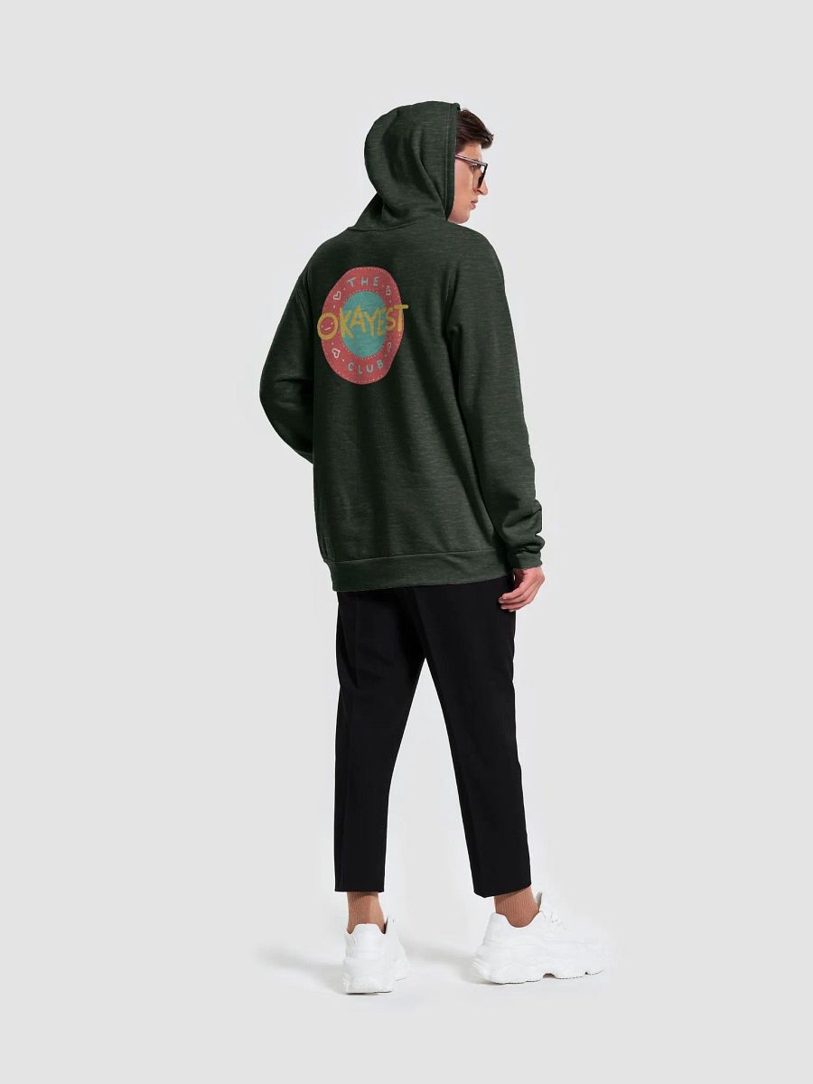 okayest hoodie product image (10)