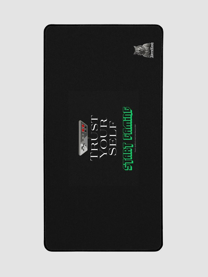 Dream Gaming Desk Pad product image (2)