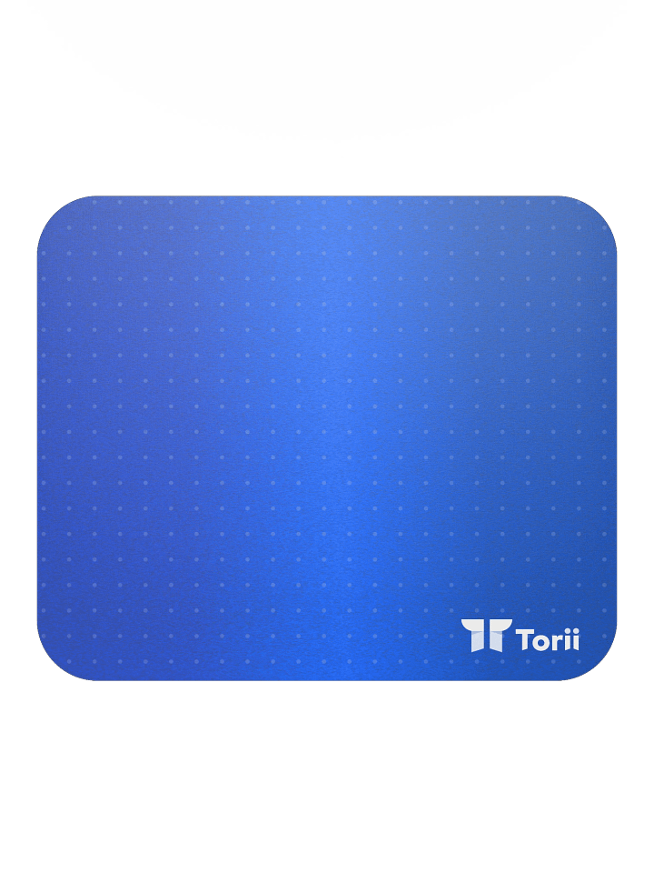 Torii Classic Mouse Pad product image (2)