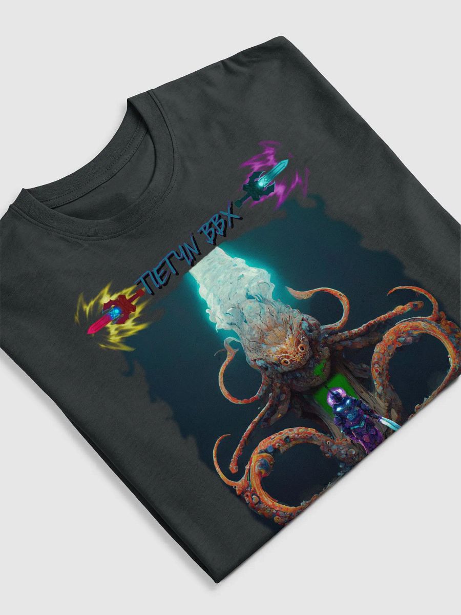 Smokey TieTynbbx tee product image (18)