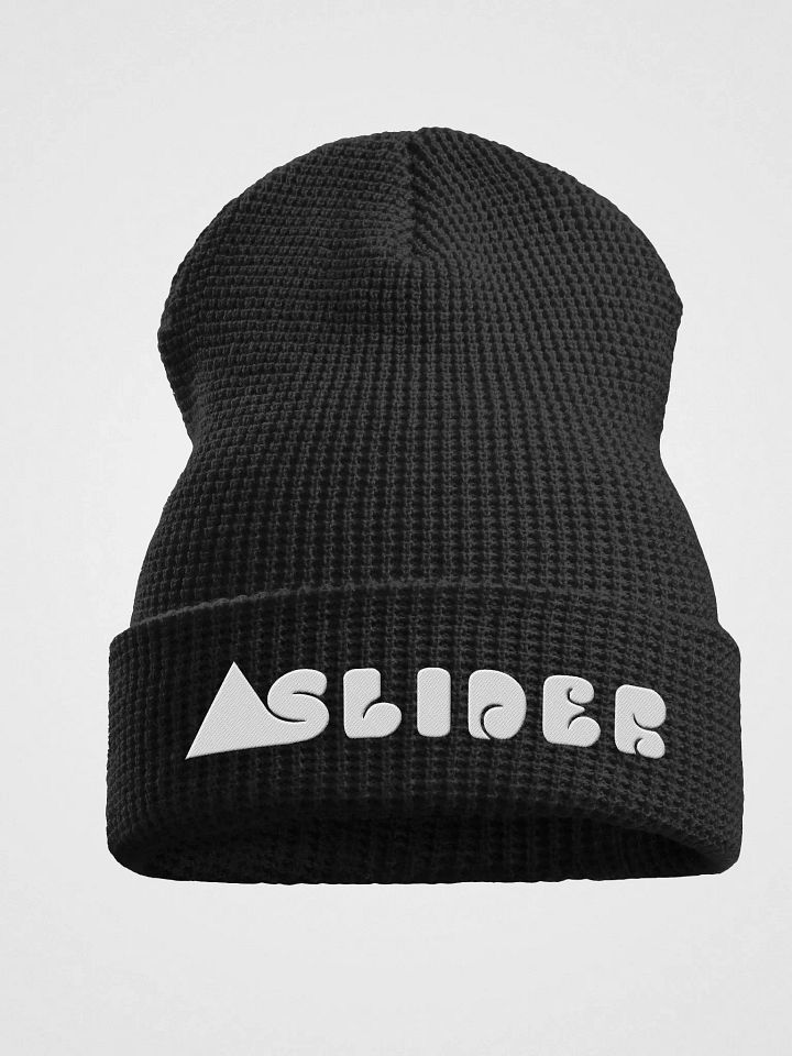 CONSUME product image (5)