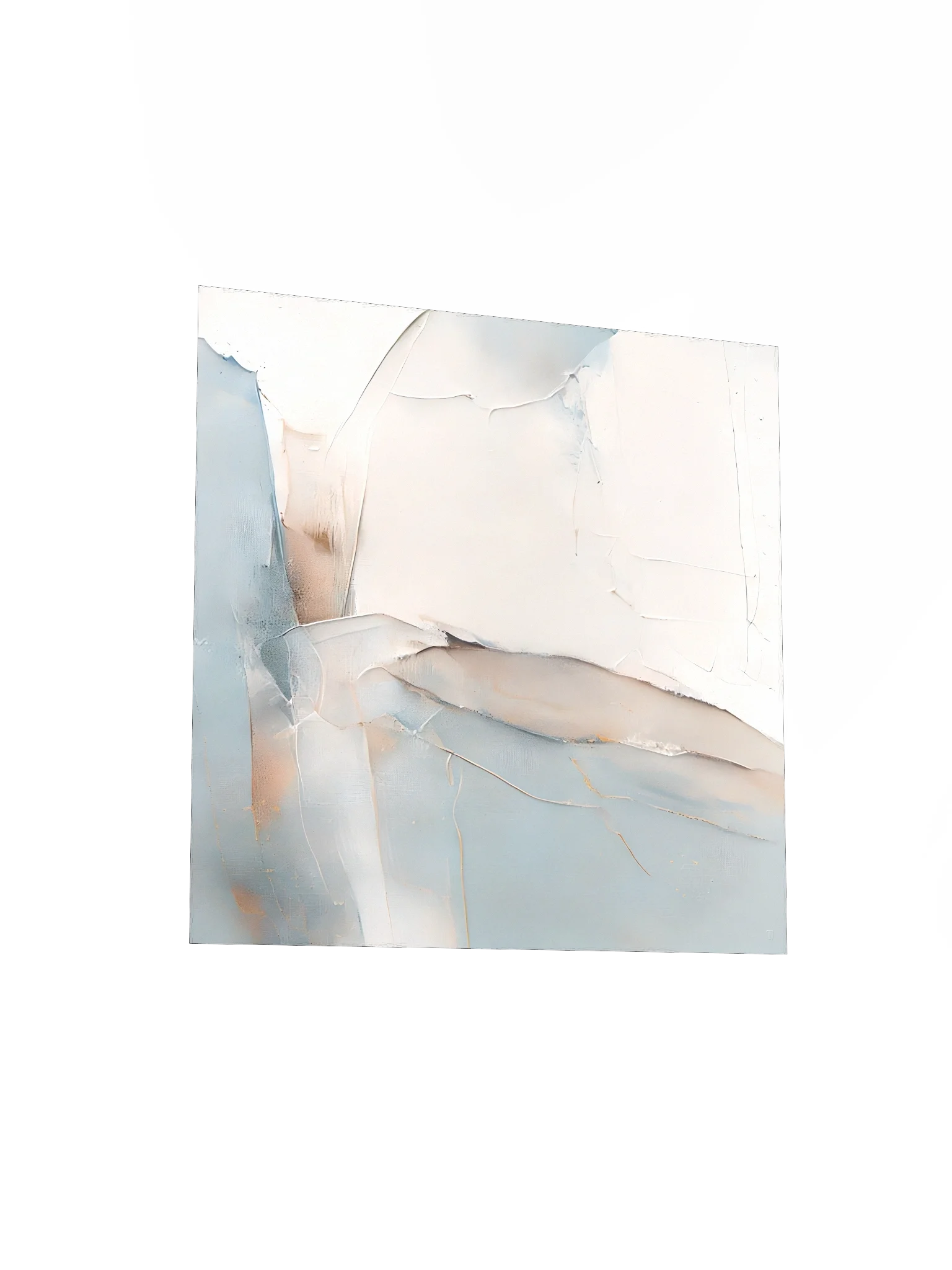 Pale Divide product image (5)