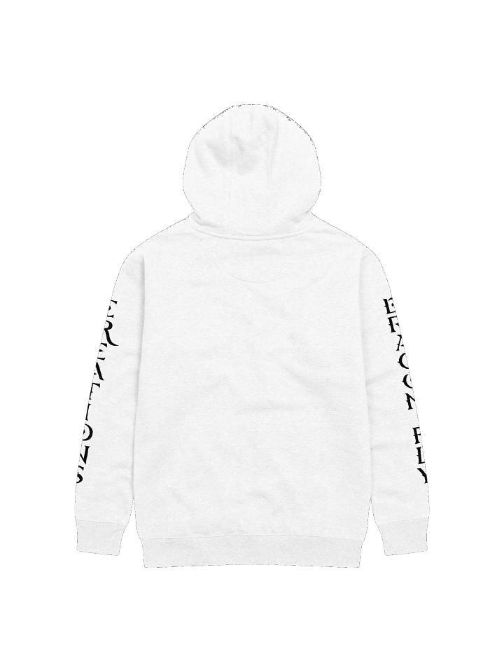 Dragon Fly Creations Hoodie product image (2)