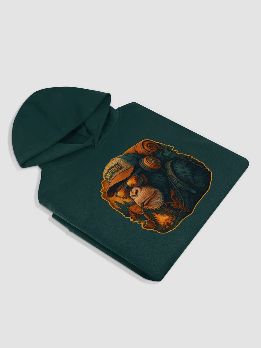 Camping Monkey product image (13)