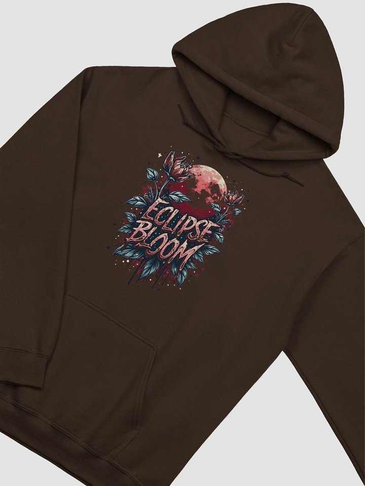 ECLIPSE BLOOM product image (2)