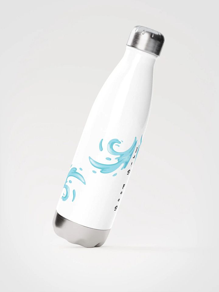 Water Bottle - Good Girl product image (2)