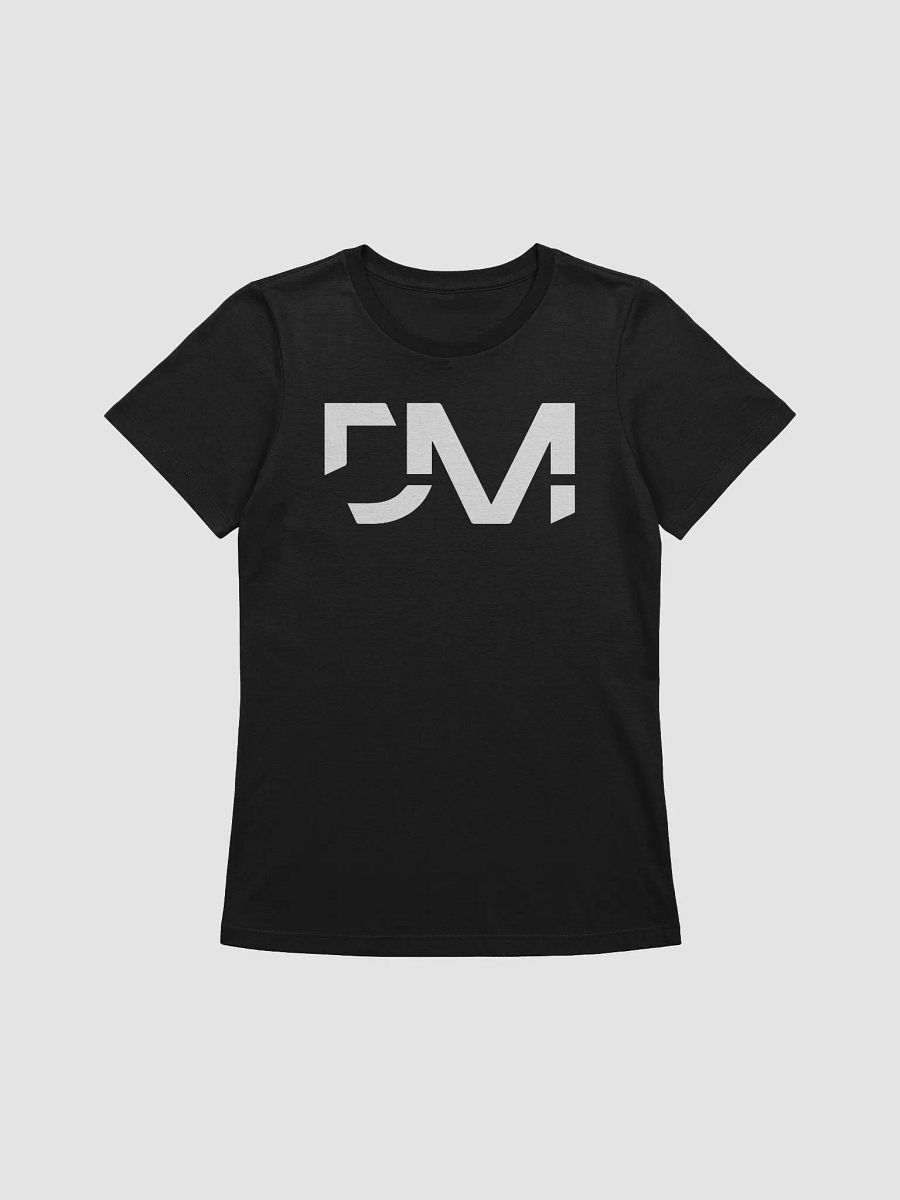 Life-Binder Women's T-Shirt product image (2)