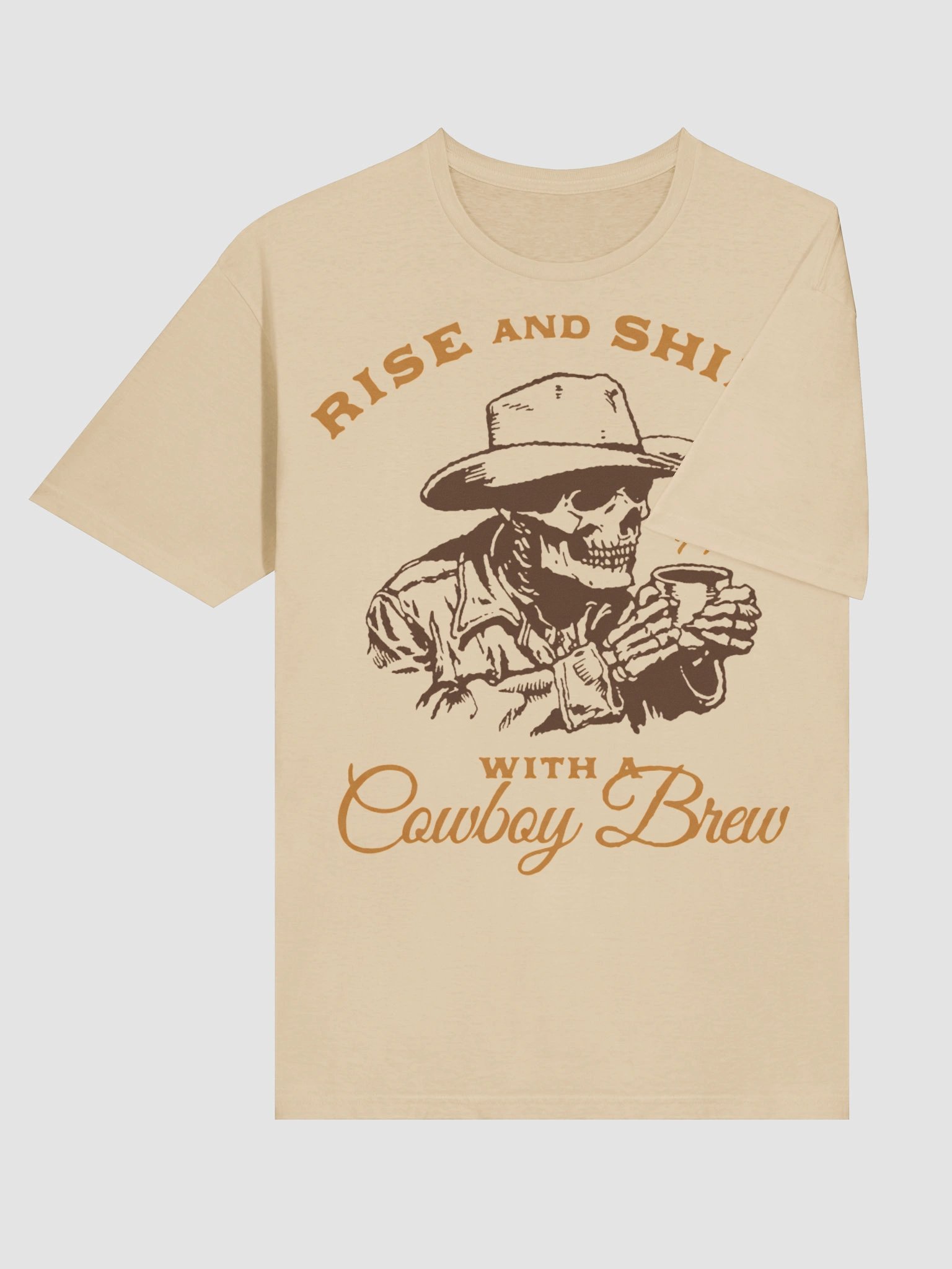 Rise and Shine product image (6)