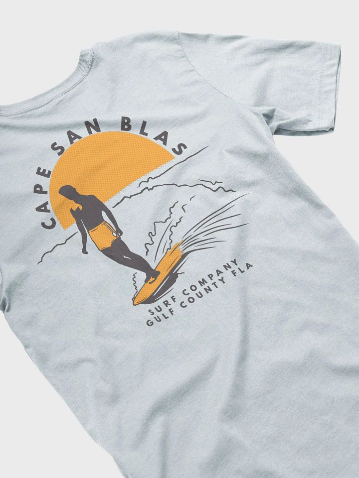 Sunset Surfer product image (1)