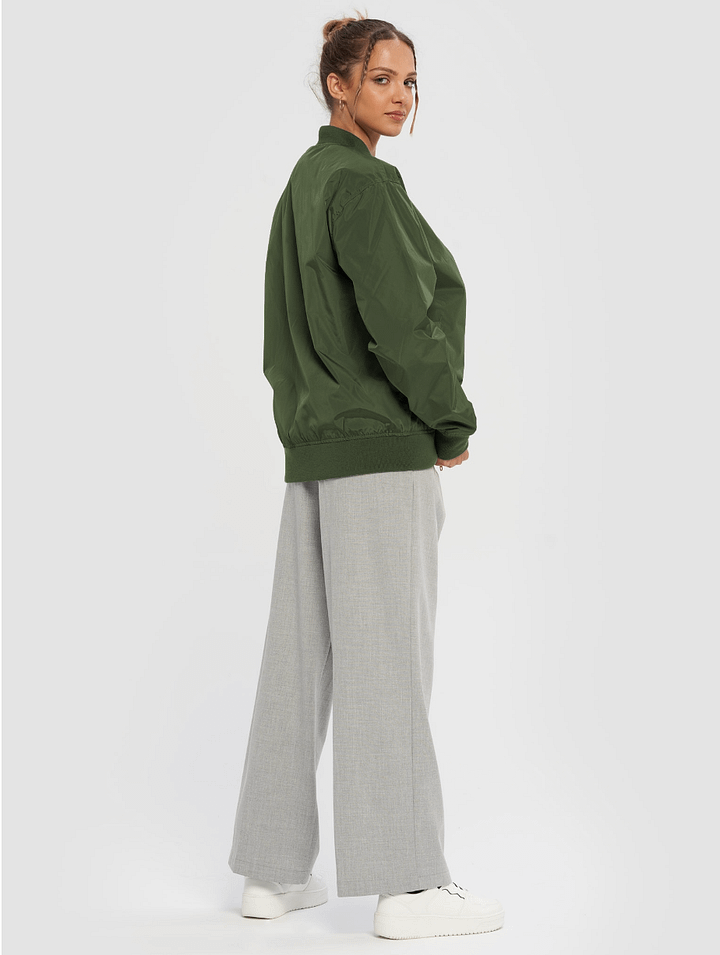WOMEN FORMATION JACKET product image (2)