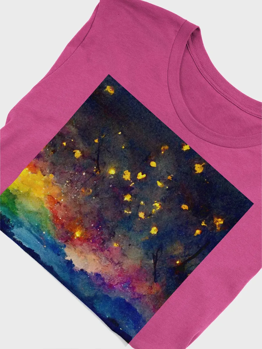 Iconic Softness T-Shirt product image (5)