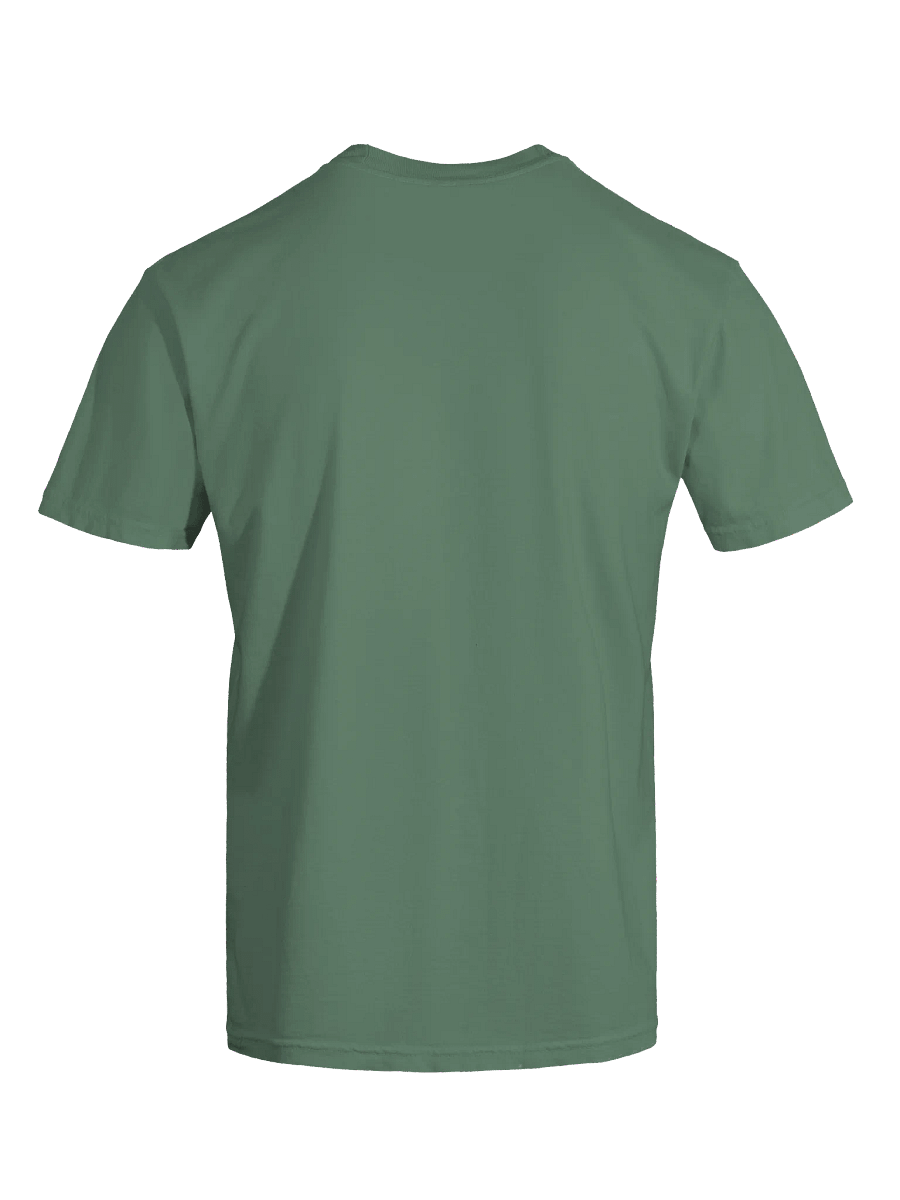 T.U.L.L.'s Ephesians 6 Armor Shirt product image (6)
