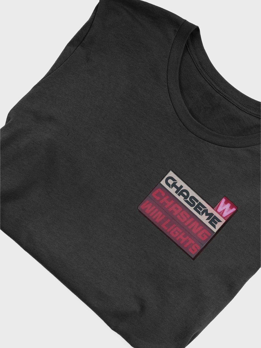 Chasing Win Lights - Tee product image (5)