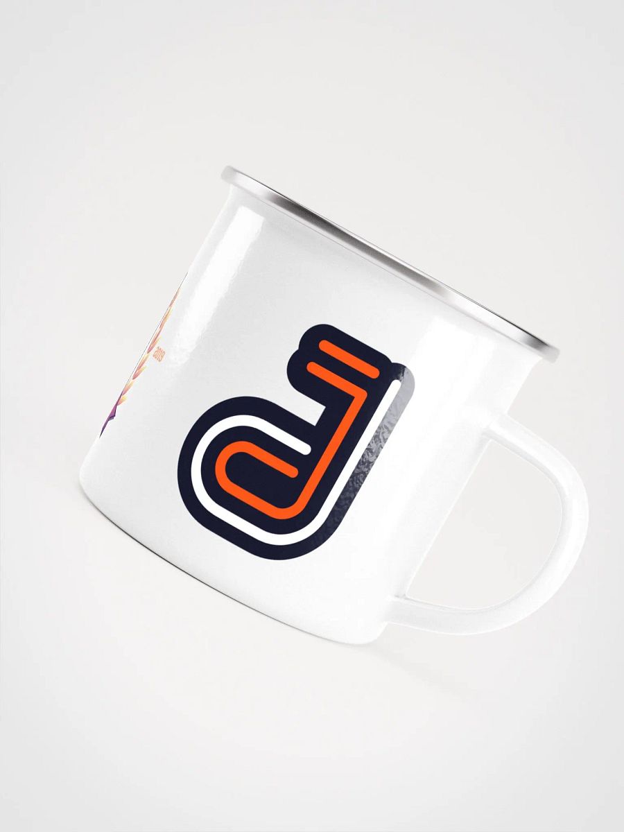 200% Club Mug product image (4)