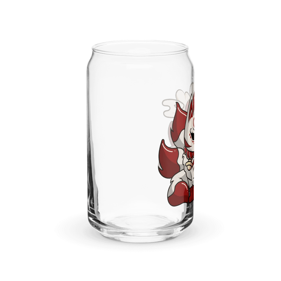Verre BlooD Kitsune product image (40)