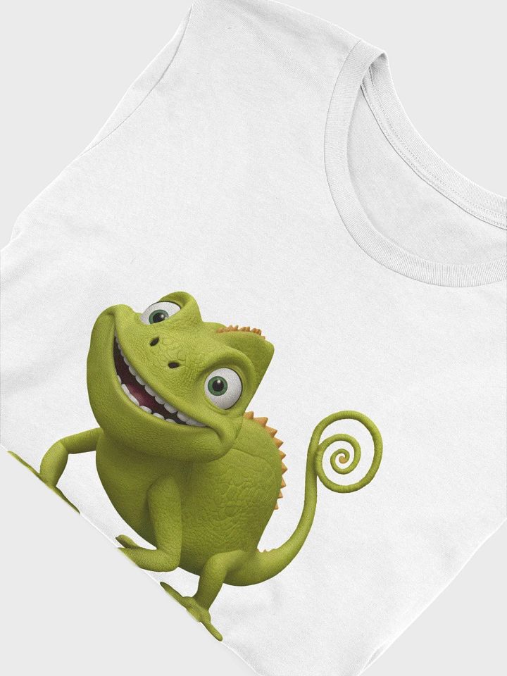 Chameleon product image (1)