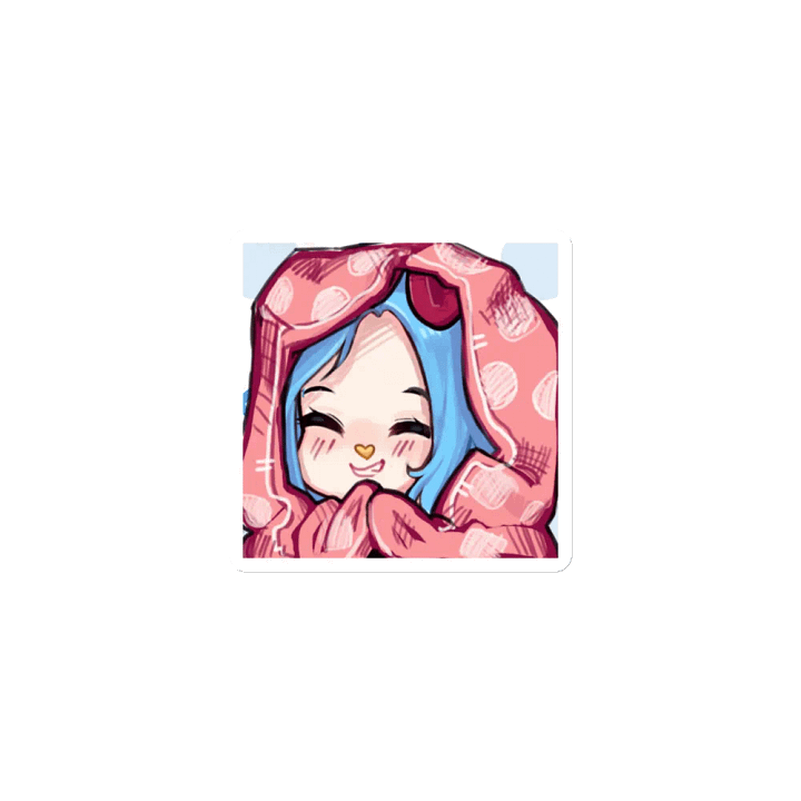Comfy Magnet product image (1)