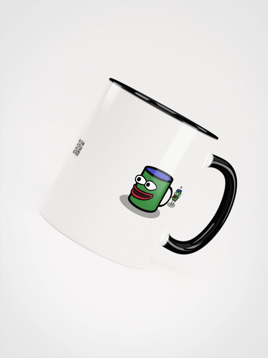 peepo cup product image (5)