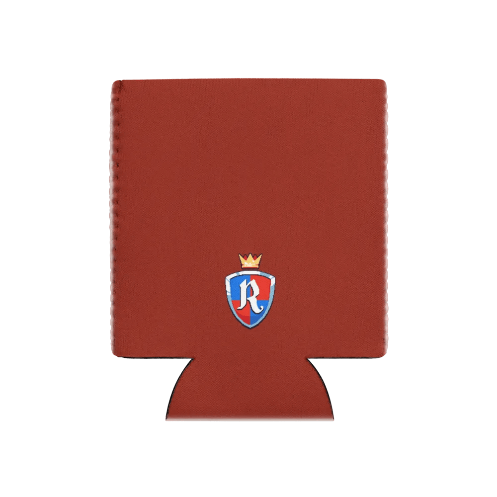 NYS Coozy product image (2)