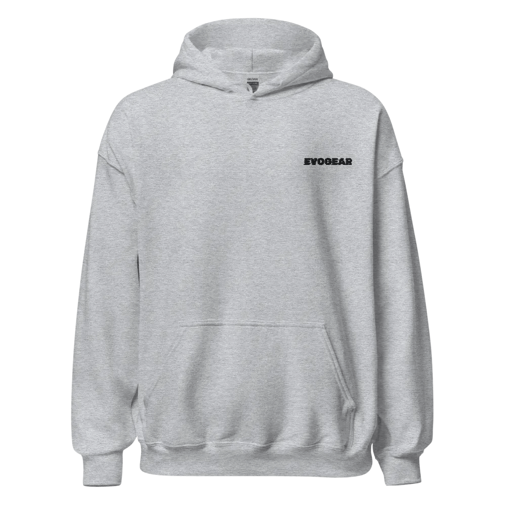 2021 Giant Trance 29 2 Hoodie product image (2)
