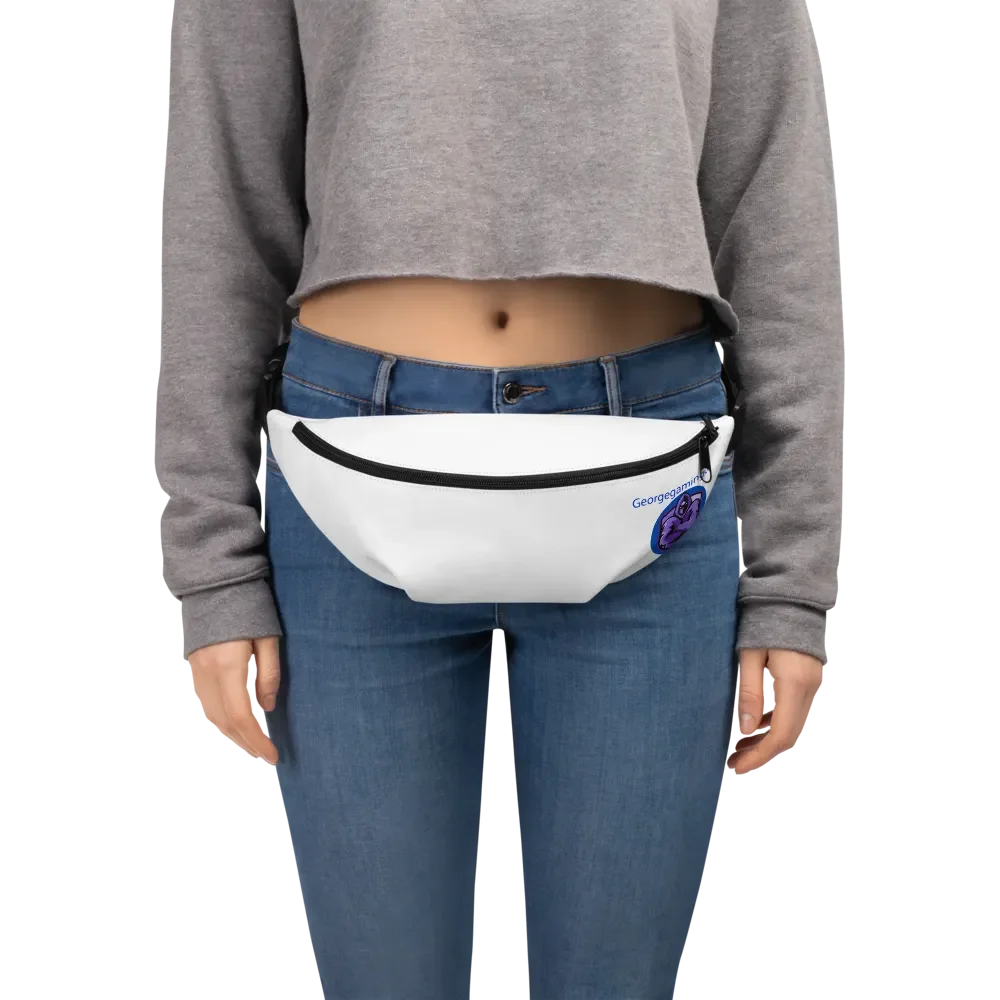 Fanny/Bum Pack product image (7)