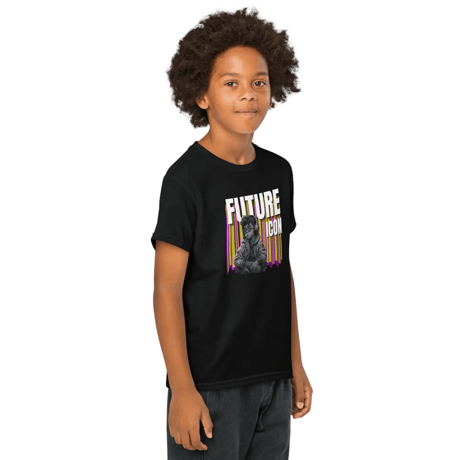 Future Icon product image (9)