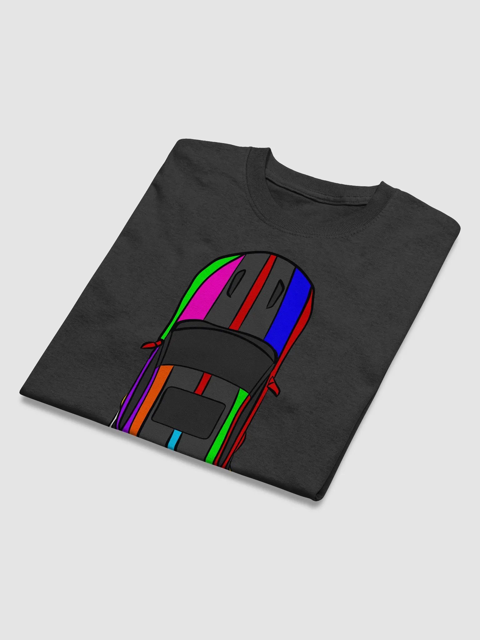 The community we love product image (17)