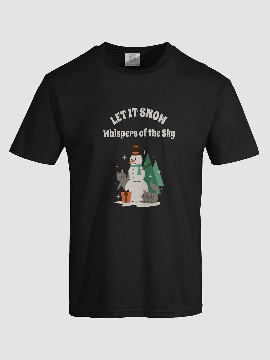 Winter Wonderland product image (59)
