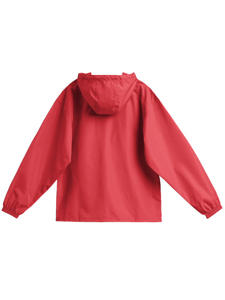 ALS Association Champion Jacket product image (2)