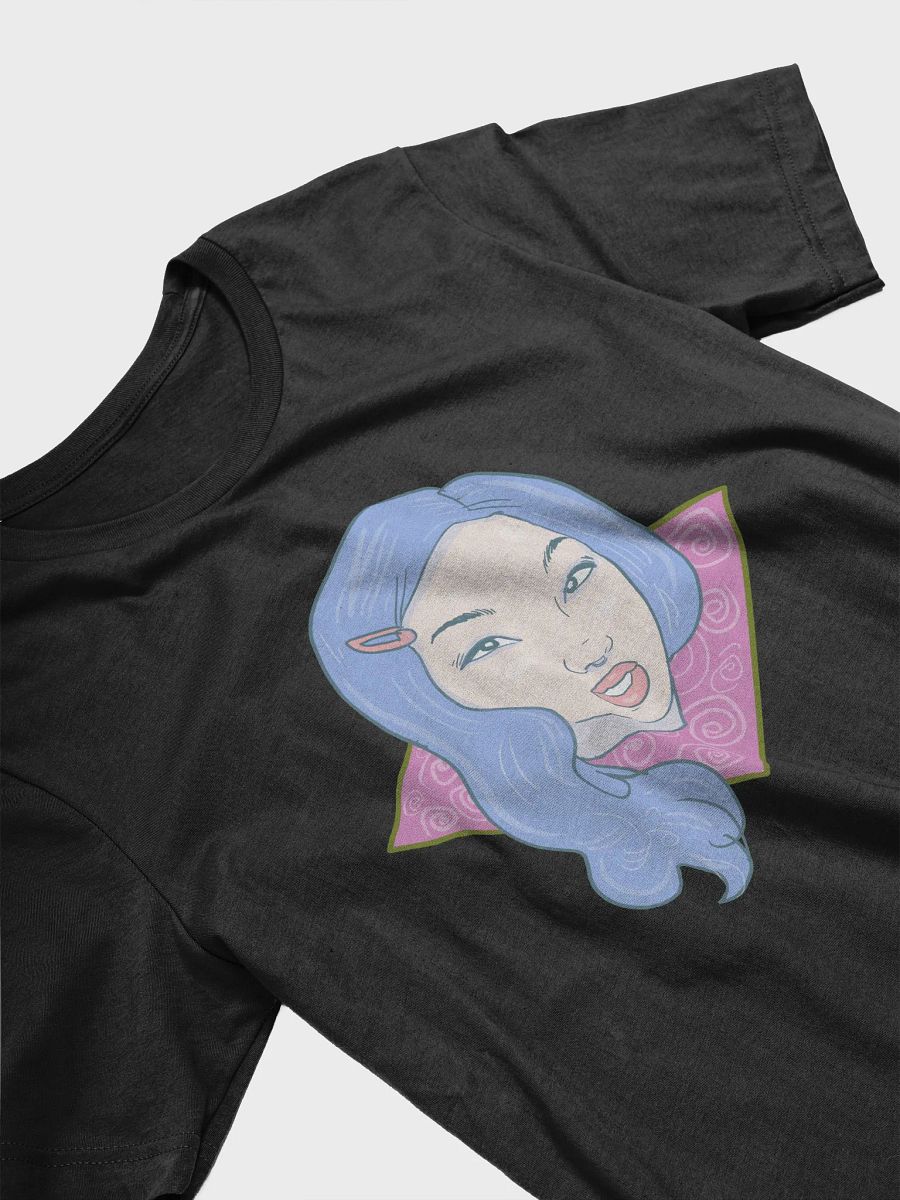 she is pretty product image (3)