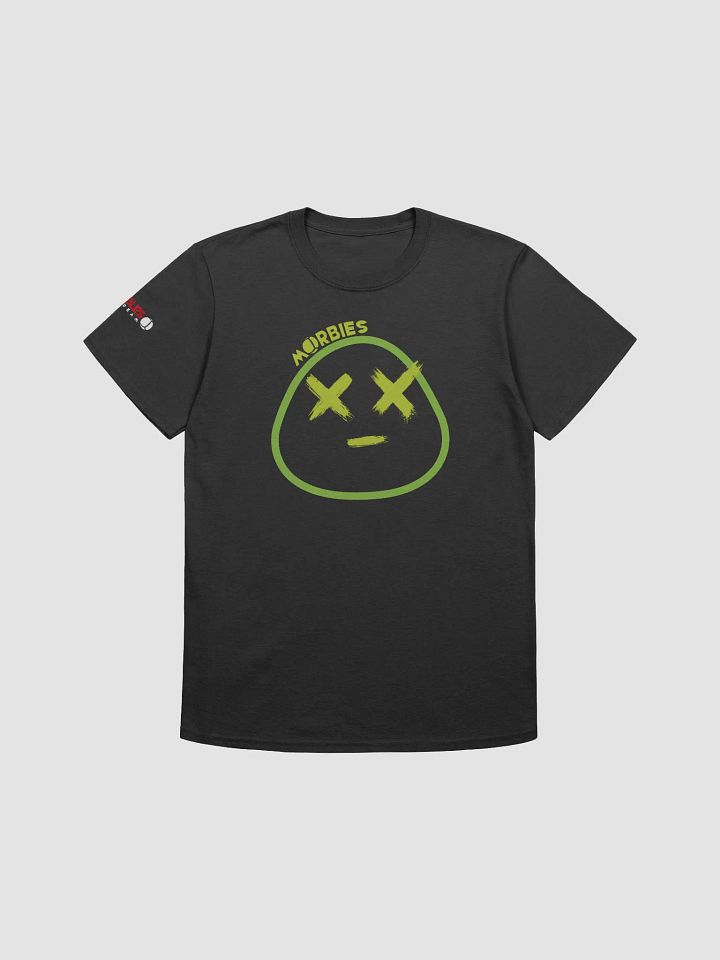 Marbles on Stream - Jum product image (2)