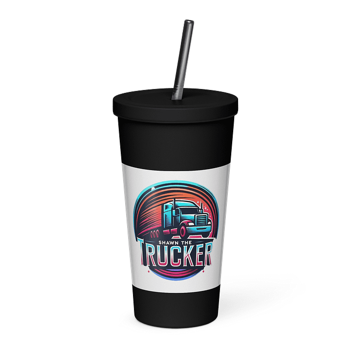trucker cup product image (1)