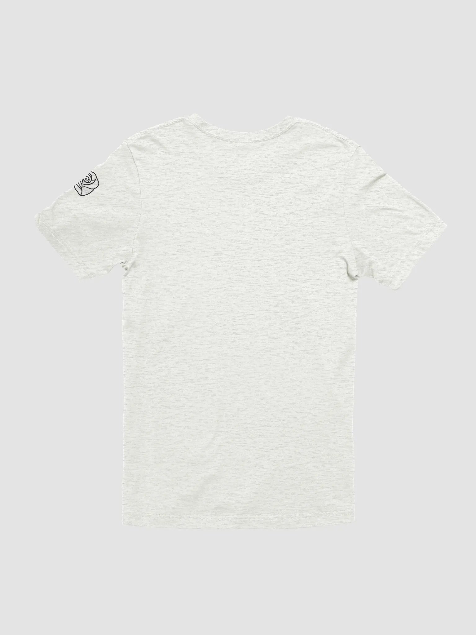 Resist Supersoft Tee - B product image (9)