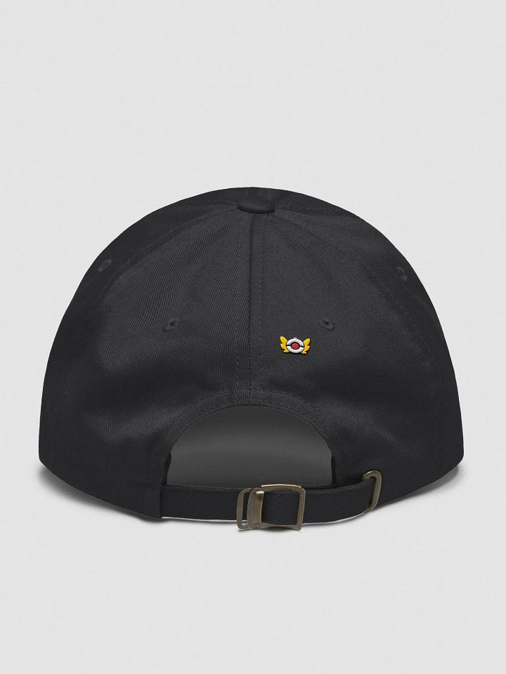 Aelfgar Hat product image (2)