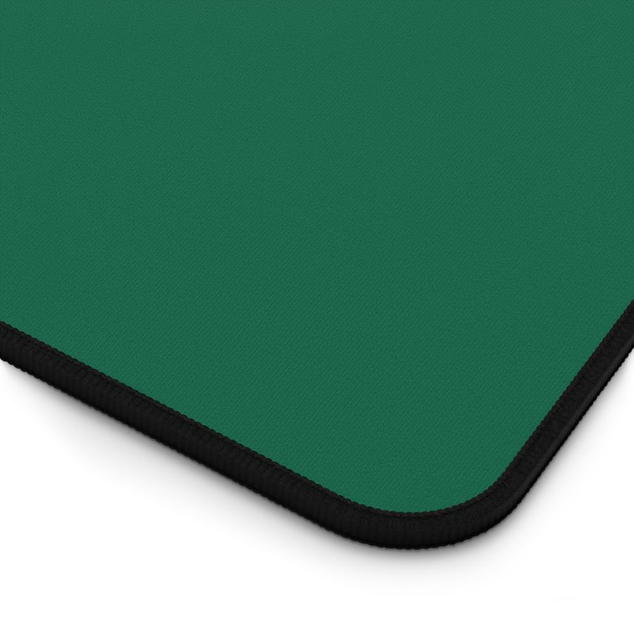 SWITCH GREEN product image (3)