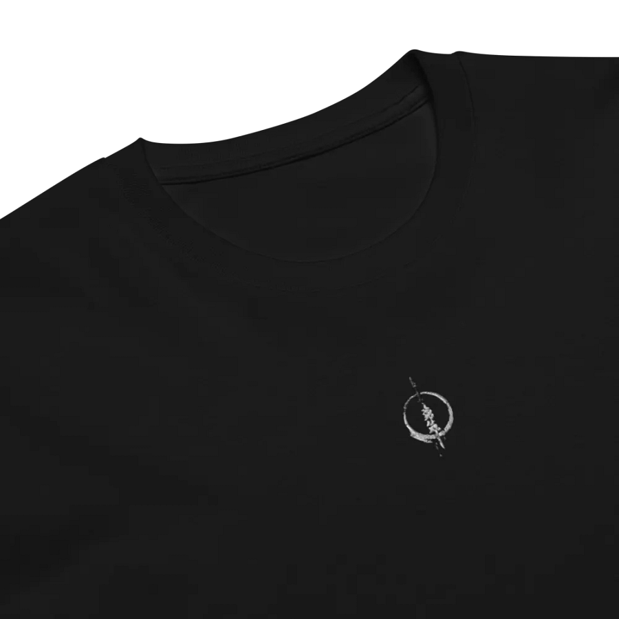 COURAGE TEE product image (9)