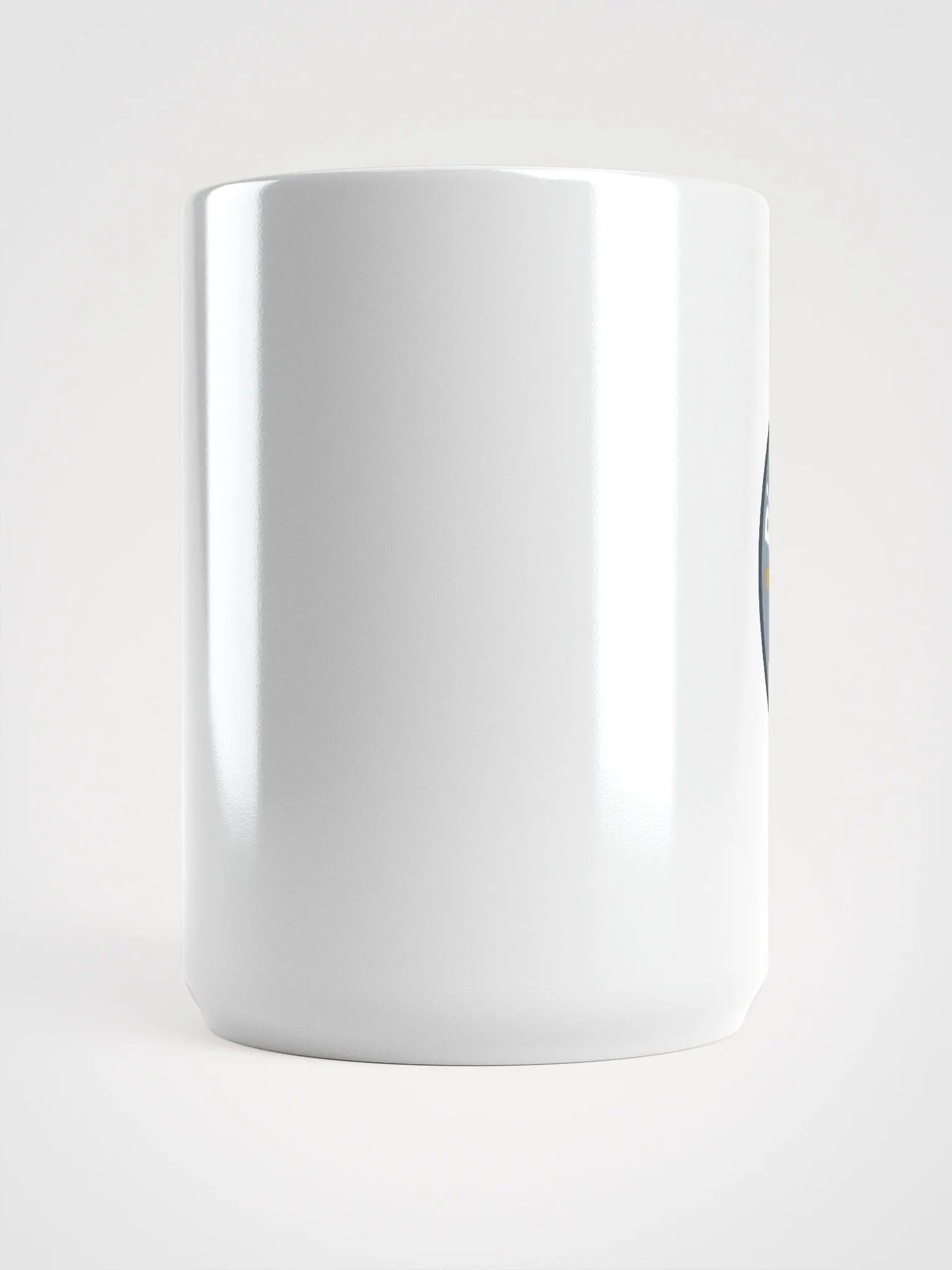 Pigeon Parade Mug product image (5)