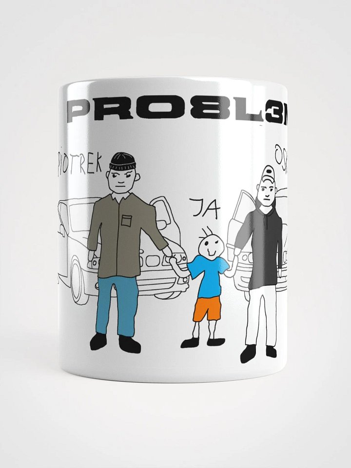 PROBLEM product image (1)