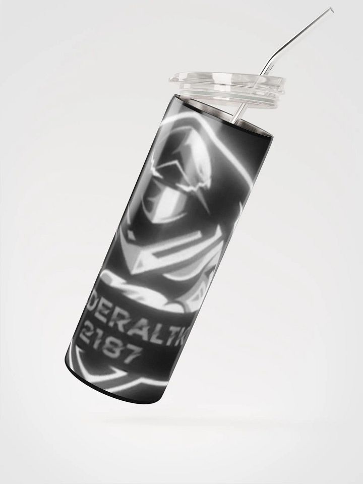 Are we #fedup product image (3)