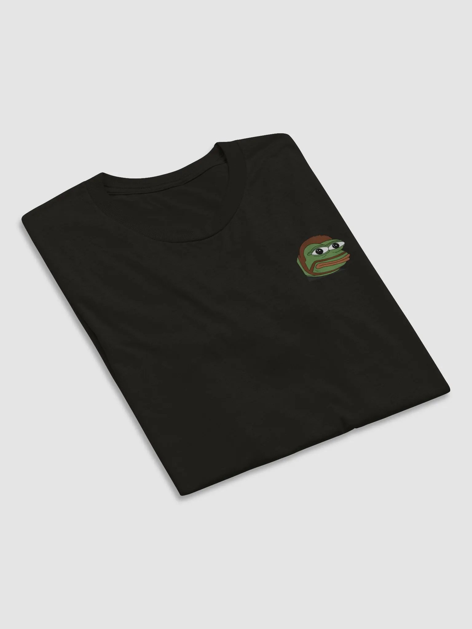 JbobPePe product image (6)
