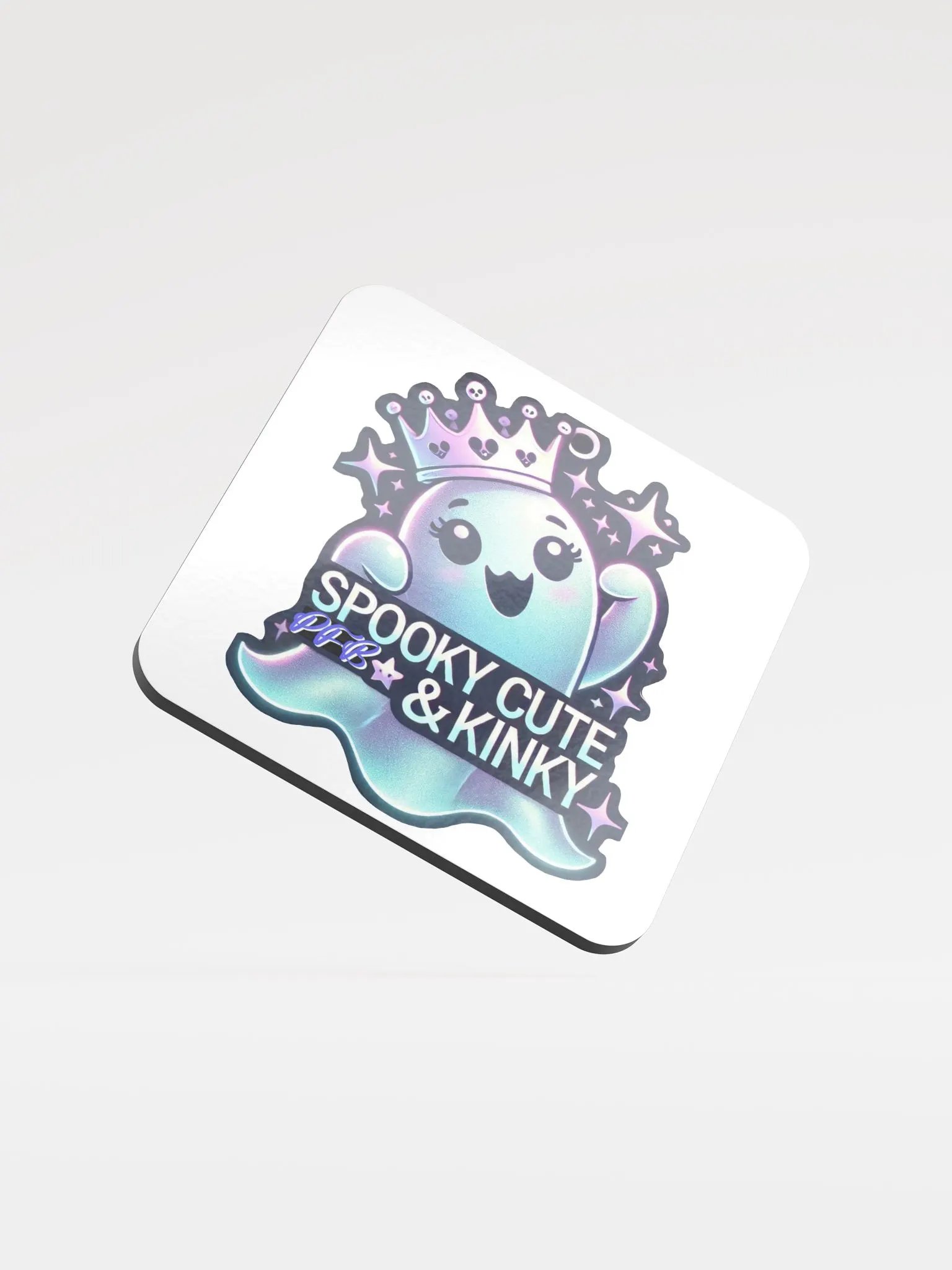 ScK product image (1)