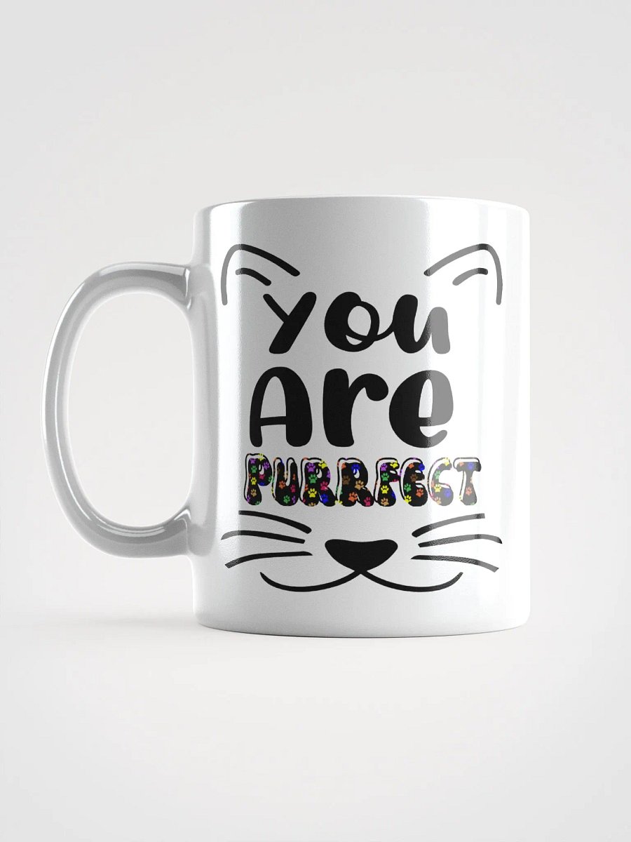 You Are Purrfect product image (6)