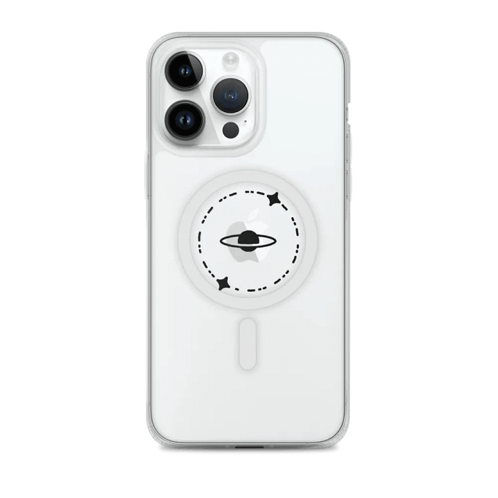 pays product image (2)