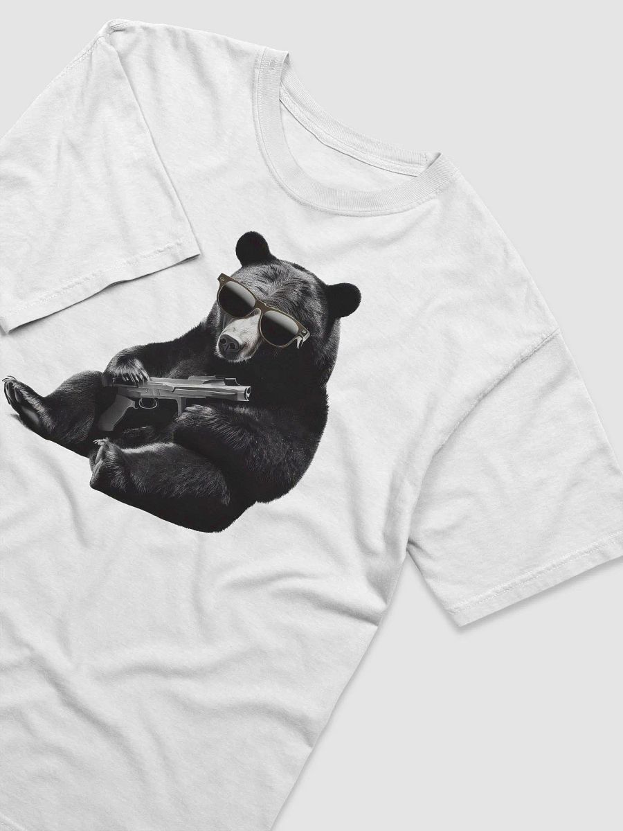 Bear Prepare product image (3)