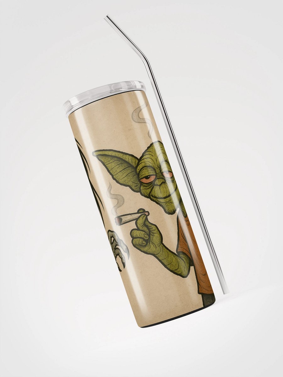 gremlin and harley product image (6)
