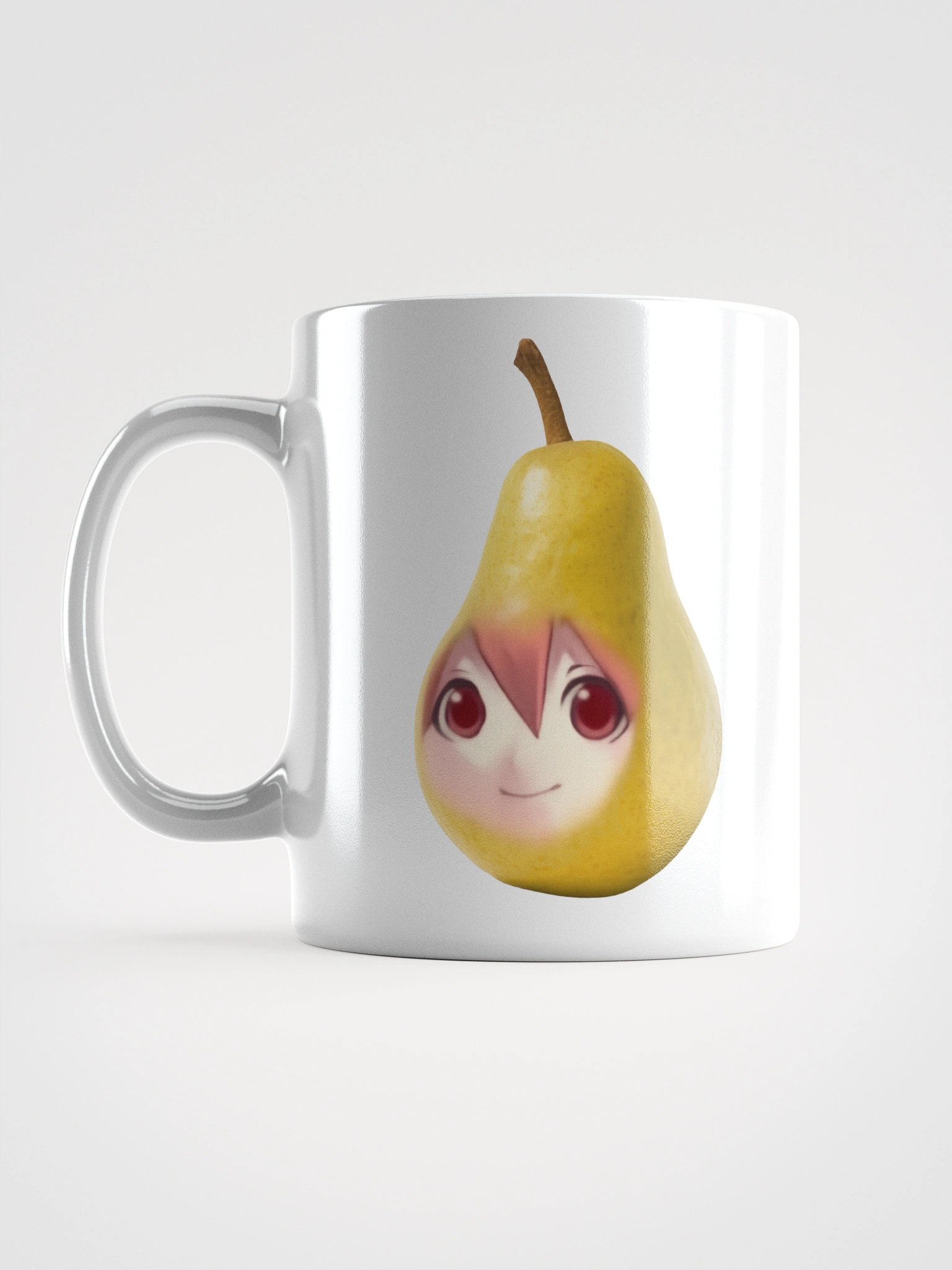 Pearto mug product image (6)