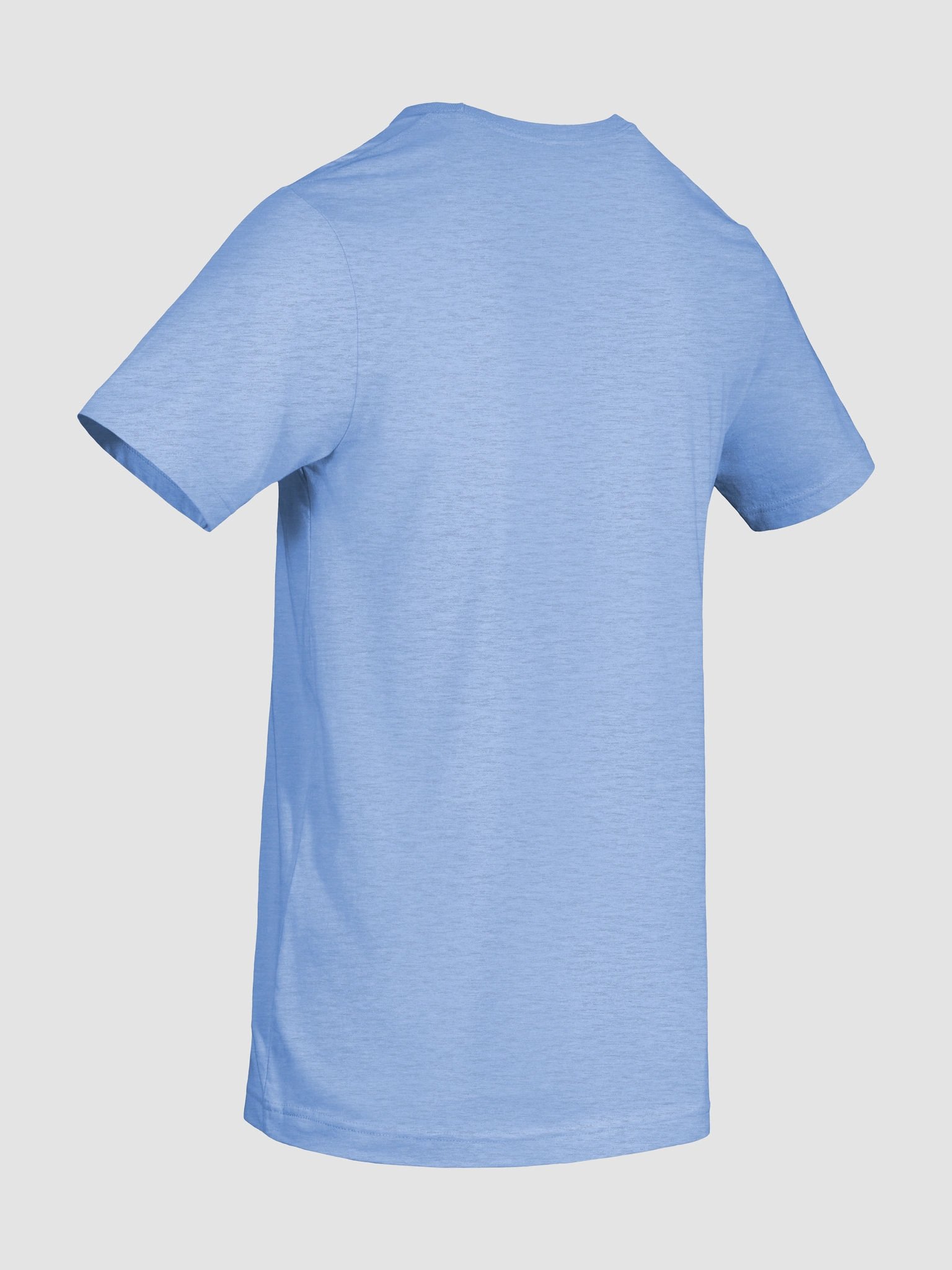 THE EYES OF DEVON POOLE - T-SHIRT product image (4)