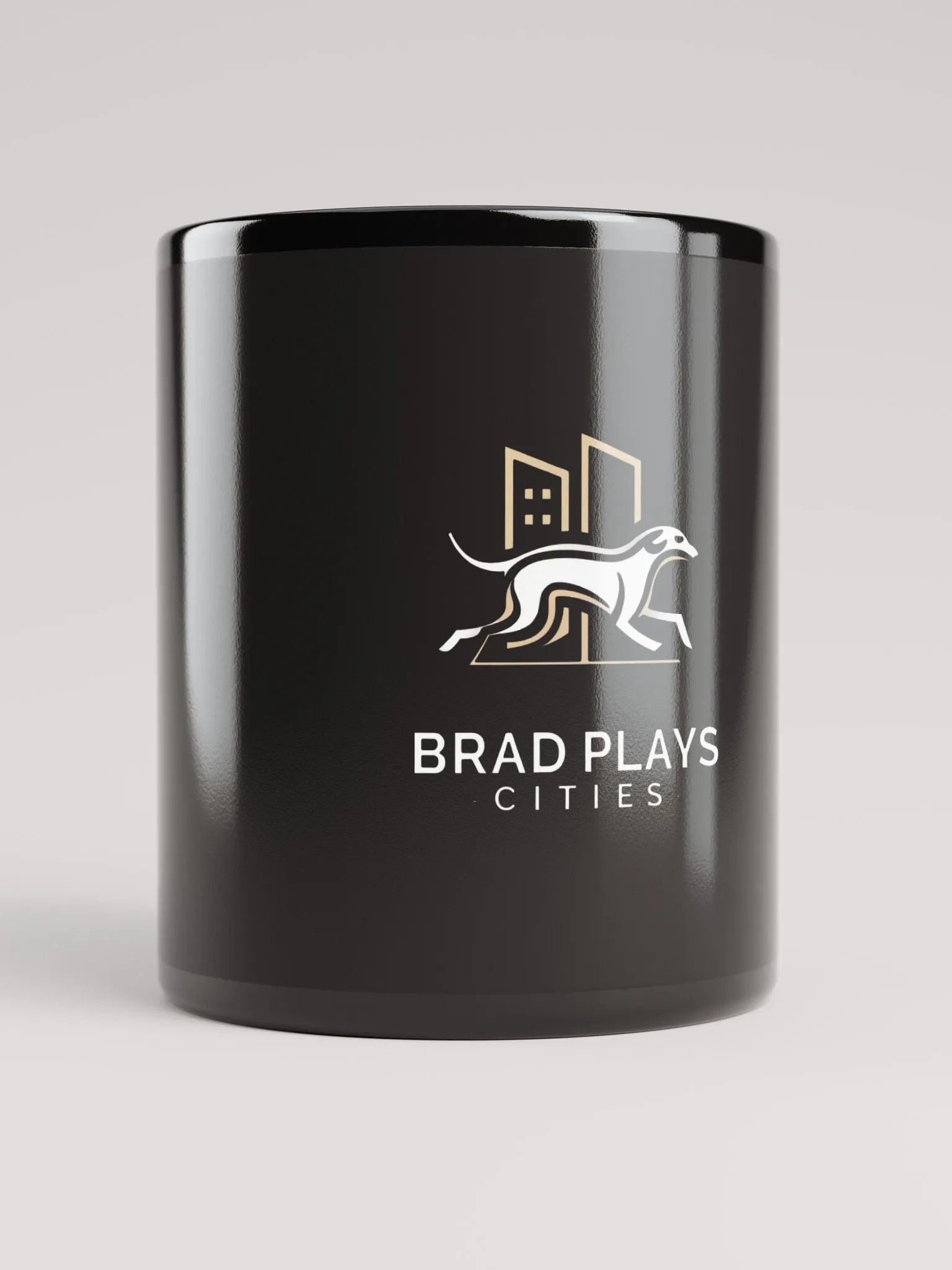 bradplayscities mug product image (10)