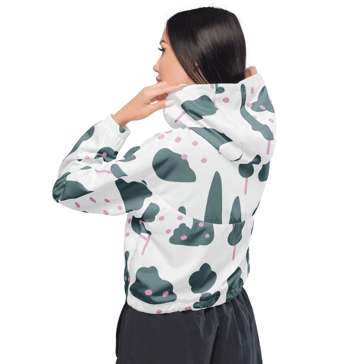 Central Park product image (2)